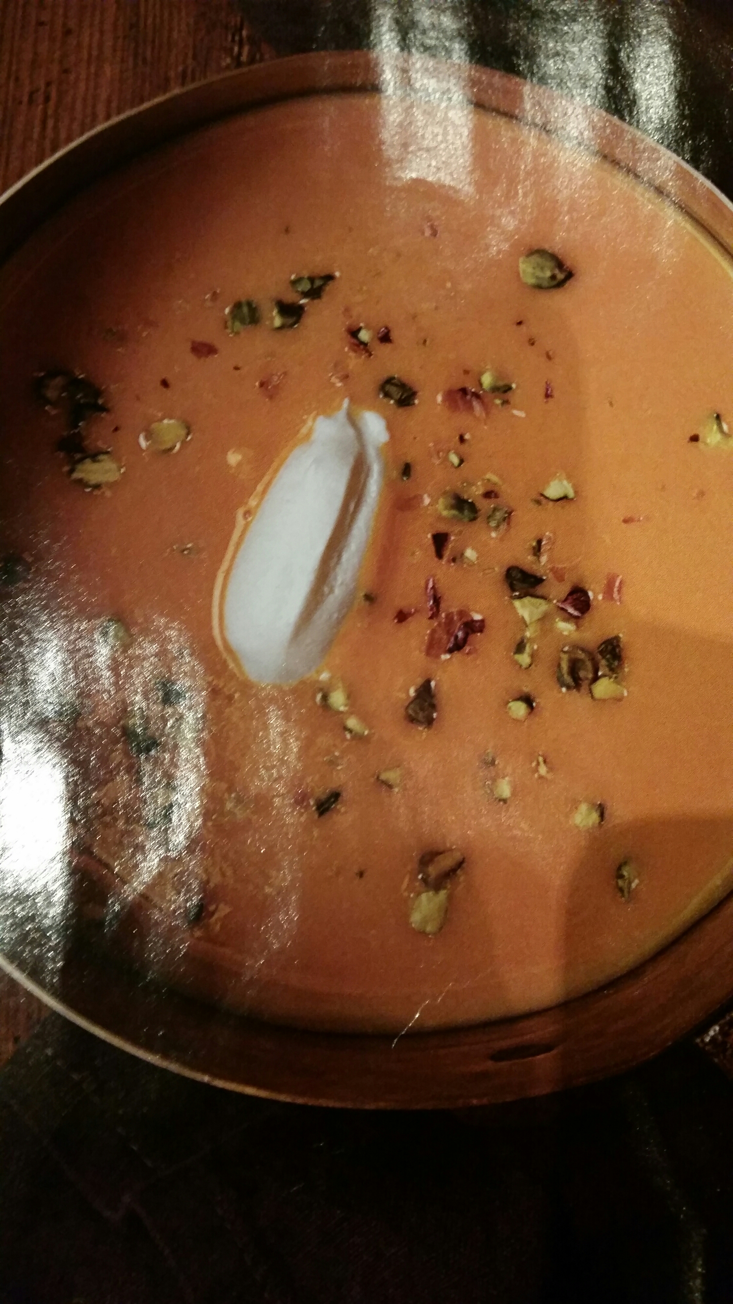 20150612_093850.jpg image