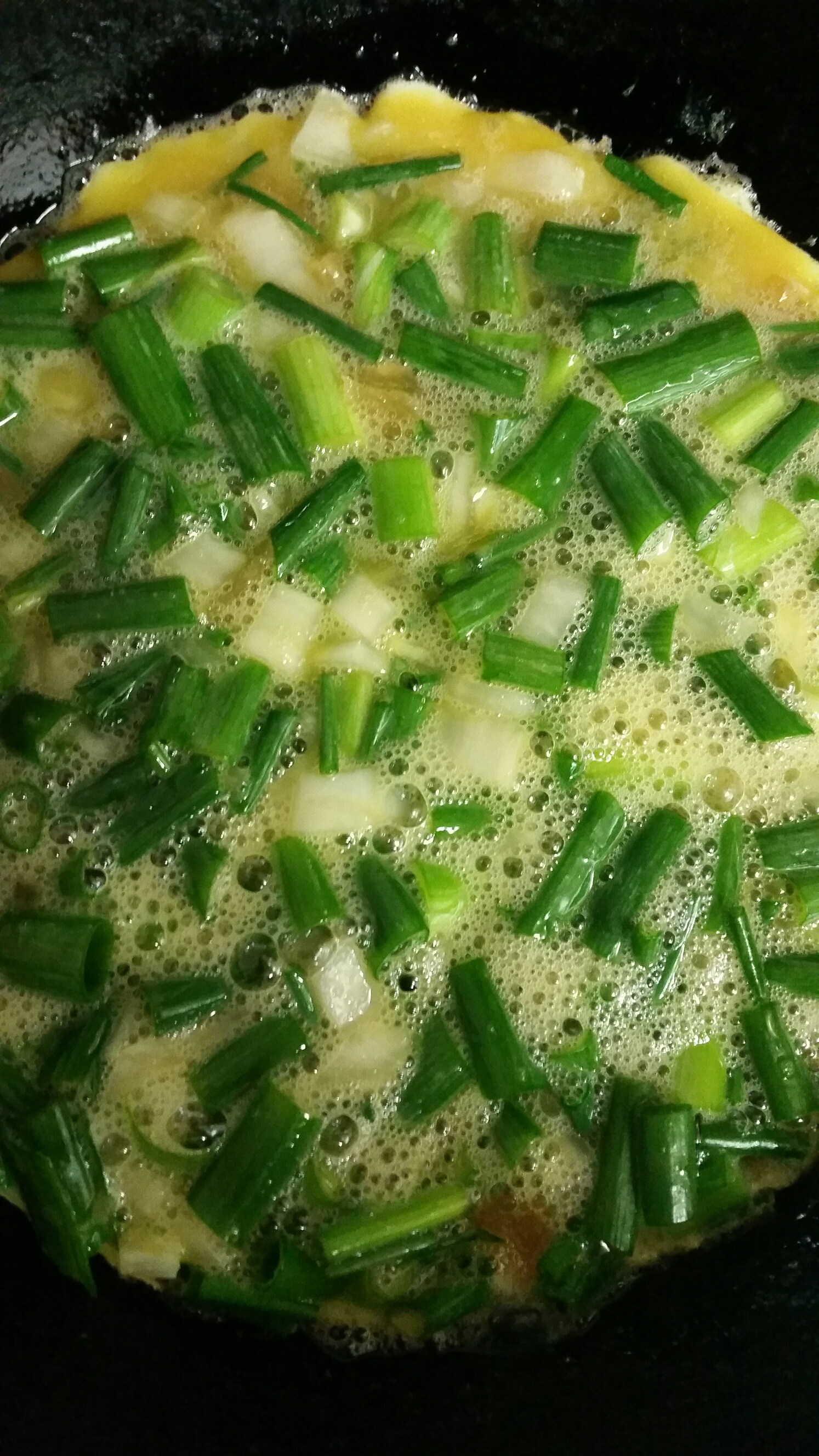 20150617_175510.jpg image