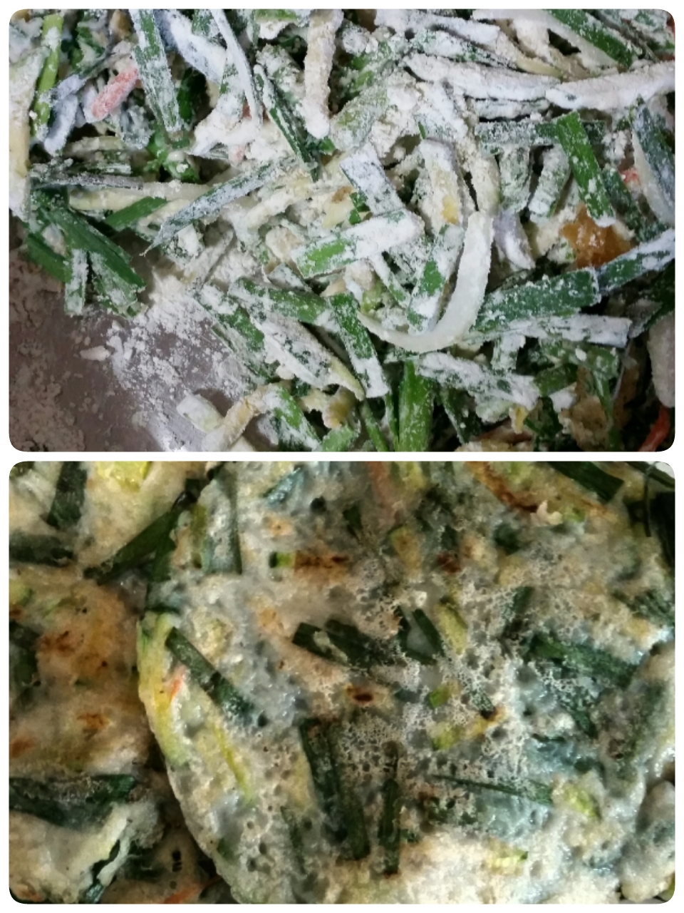 wp-1434929119990 image